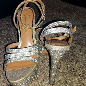 Brand New! Never worn